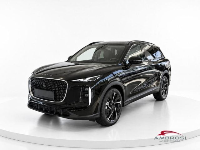Lepas L8 1.5 PHEV Elegance, del 2026, in vendita a Corciano (PG)