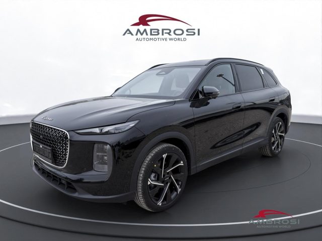 Lepas L8 1.5 PHEV Elegance, del 2026, in vendita a Corciano (PG)