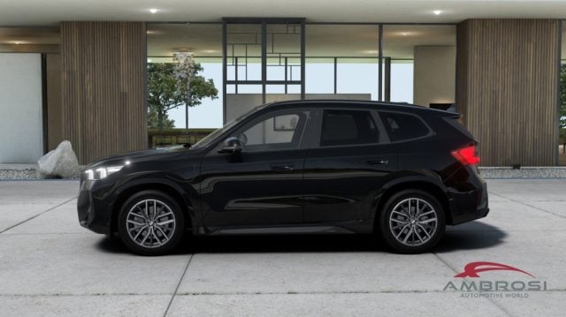 BMW X1 xDrive25e Msport Premium Package - foto 3 di 4