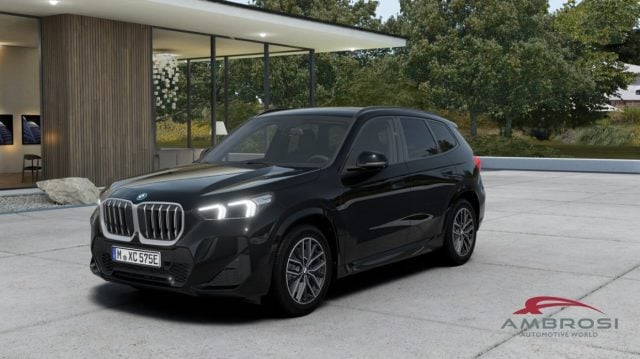 BMW X1 xDrive25e Msport Premium Package, del 2026, in vendita a Corciano (PG)