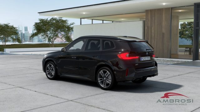 BMW X1 xDrive25e Msport Premium Package - foto 2 di 4