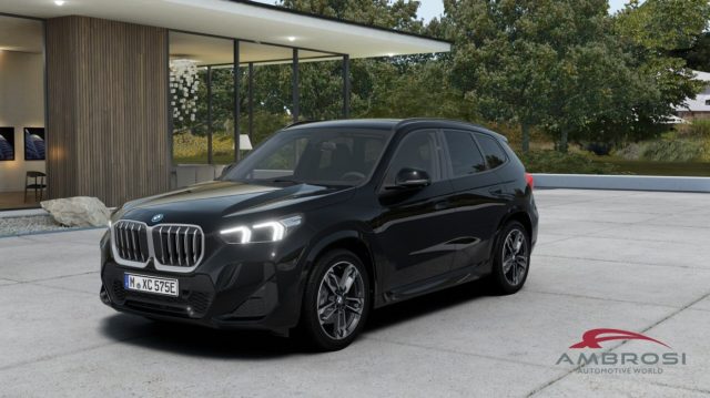 BMW X1 xDrive25e Msport Premium Package, del 2026, in vendita a Corciano (PG)