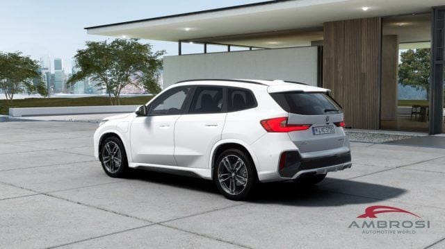 BMW X1 xDrive25e Msport Premium Package - foto 2 di 4