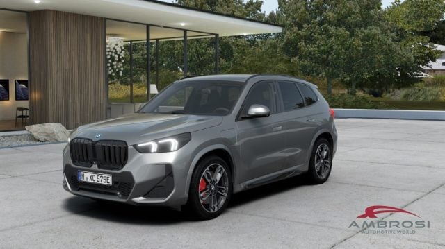 BMW X1 xDrive25e Msport Pro Premium Package, del 2026, in vendita a Corciano (PG)