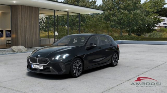 BMW 120 Serie 1 i Msport Premium Package, del 2026, in vendita a Corciano (PG)