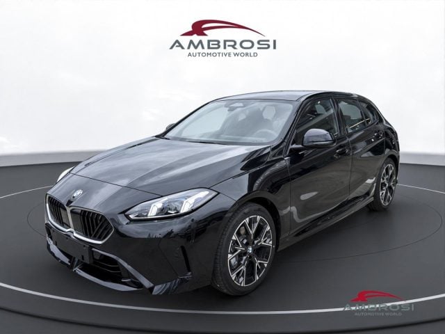 BMW 120 Serie 1 i Msport Premium Package, del 2026, in vendita a Corciano (PG)