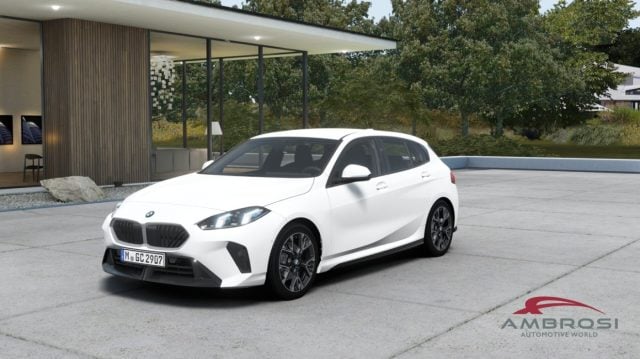 BMW 120 Serie 1 i Msport Premium Package, del 2026, in vendita a Corciano (PG)