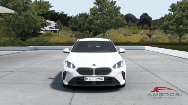 BMW 120 Serie 1 i Msport Premium Package - foto 3 di 4