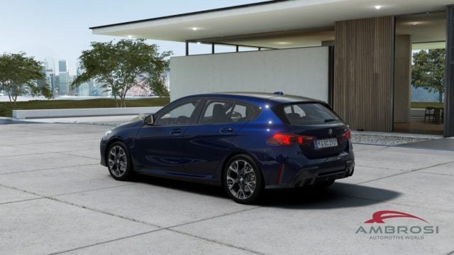 BMW 120 Serie 1 i Msport Premium Package - foto 2 di 4