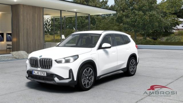 BMW X1 xDrive25e Xline Premium Package, del 2026, in vendita a Corciano (PG)