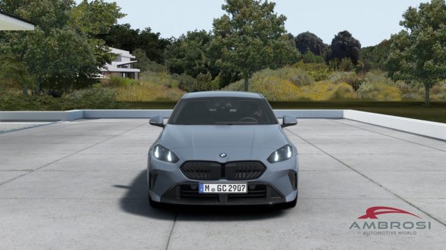 BMW 120 Serie 1 i Msport Pro Premium Package - foto 4 di 4