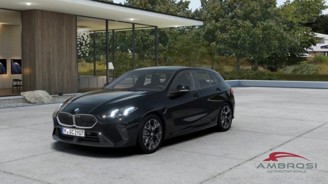 BMW 116 Serie 1 i Msport Premium Package, del 2026, in vendita a Corciano (PG)