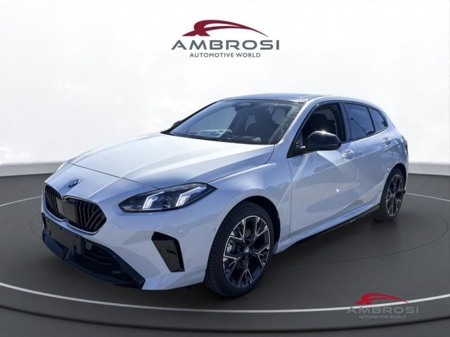 BMW 116 Serie 1 i Msport Premium Package, del 2026, in vendita a Corciano (PG)