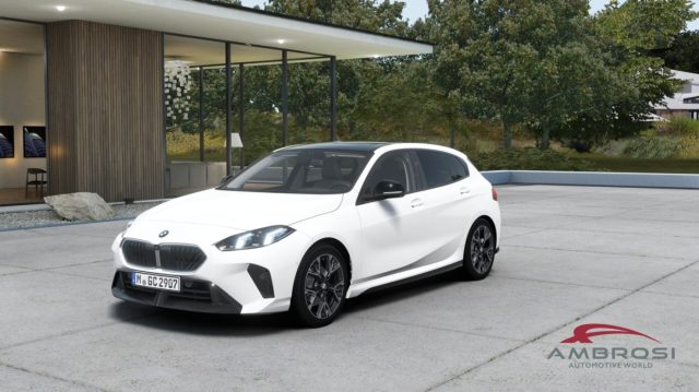 BMW 116 Serie 1 i Msport Premium Package, del 2026, in vendita a Corciano (PG)