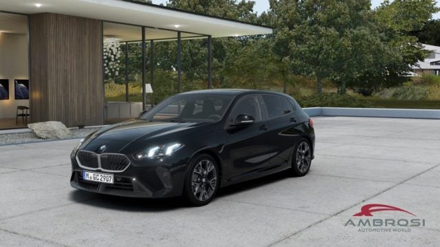 BMW 120 Serie 1 i Msport Premium Package, del 2026, in vendita a Corciano (PG)
