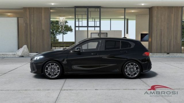 BMW 120 Serie 1 i Msport Premium Package - foto 3 di 4