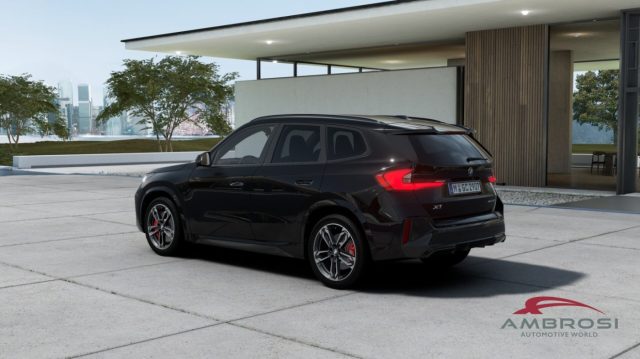 BMW X1 sDrive18i Msport Pro Premium Package - foto 2 di 4