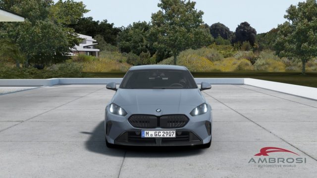 BMW 118 Serie 1 d Msport Pro Premium Package - foto 4 di 4