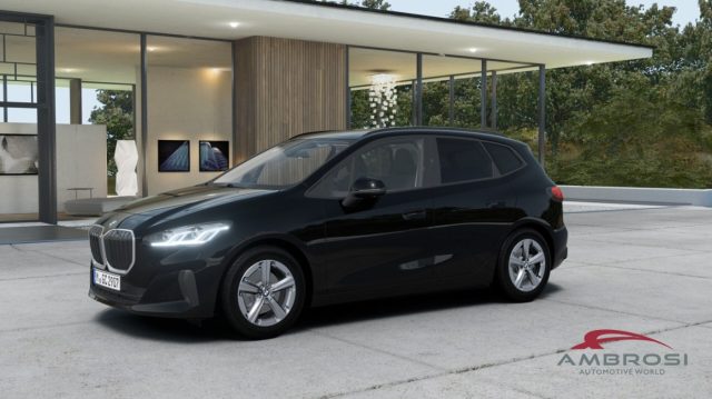 BMW 218 Serie 2 d Active Tourer Premium Package, del 2026, in vendita a Corciano (PG)