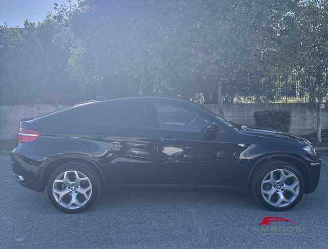 BMW X6 xDrive30d Eletta - PER OPERATORI DEL SETTORE - foto 2 di 4