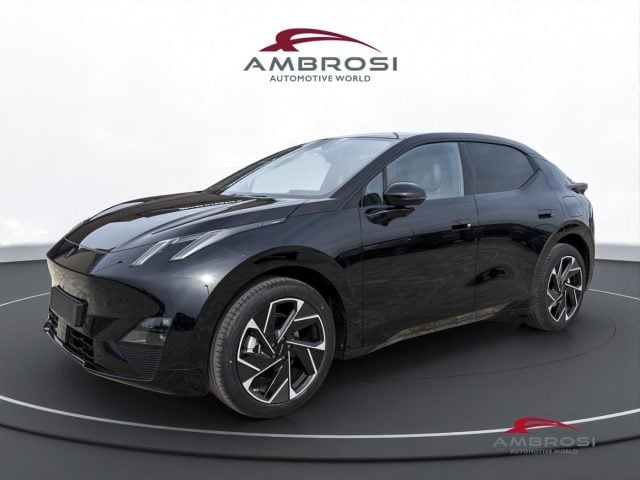 Lynk & Co 2 MORE, del 2026, in vendita a Corciano (PG)