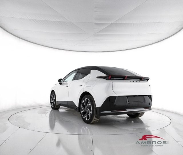 Lynk & Co 2 MORE - foto 4 di 4