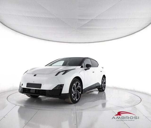 Lynk & Co 2 MORE, del 2026, in vendita a Corciano (PG)