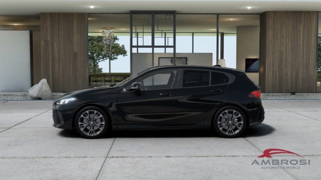 BMW 120 Serie 1 i Msport Premium Package - foto 3 di 4