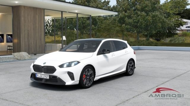 BMW 120 Serie 1 i Msport Pro Premium Package, del 2026, in vendita a Corciano (PG)