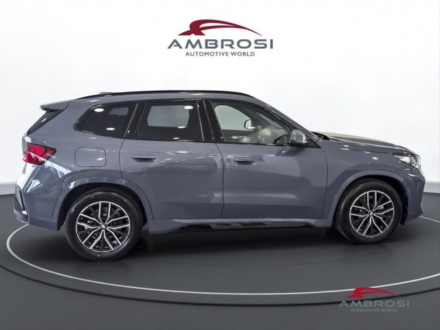 BMW X1 sDrive20i Msport Premium Package - foto 4 di 4