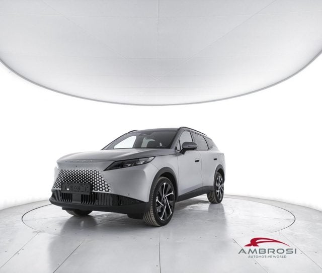 Omoda 7 SHS-P PHEV 1.5TGDI PREMIUM, del 2026, in vendita a Corciano (PG)