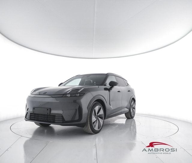 Lynk & Co 8 MORE, del 2026, in vendita a Corciano (PG)