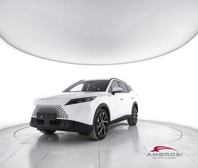 Omoda 7 SHS-P PHEV 1.5TGDI PREMIUM, del 2026, in vendita a Corciano (PG)