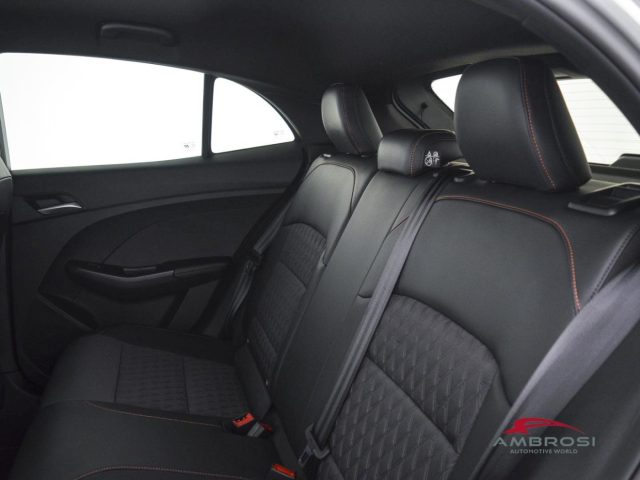 MG ZS MG ICE MY26 1.5L COMFORT - foto 4 di 4