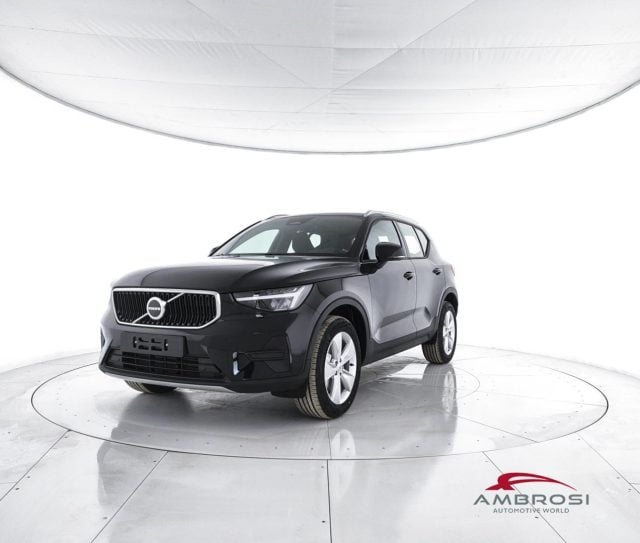 Volvo XC40 B3 Mild hybrid Benzina Core, del 2026, in vendita a Corciano (PG)