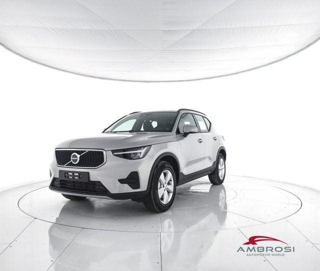 Volvo XC40 B3 Mild hybrid Benzina Essential, del 2026, in vendita a Corciano (PG)