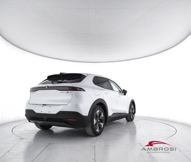 Changan Changan DEEPAL S05 PHEV FWD MAX - foto 3 di 4