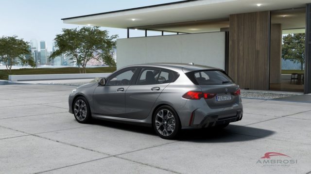 BMW 120 Serie 1 i Msport Premium Package - foto 3 di 4