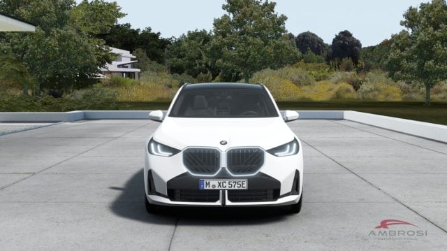 BMW X3 30e xDrive Msport Pro Premium Package - foto 4 di 4