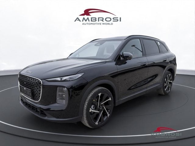 Lepas L8 PHEV ELEGANCE, del 2026, in vendita a Corciano (PG)