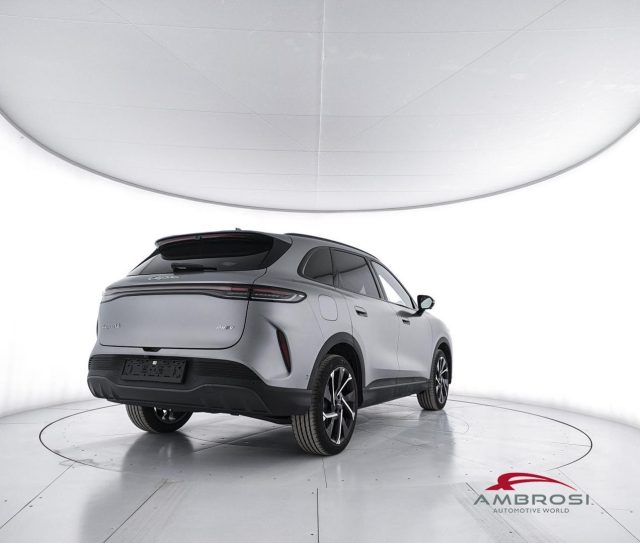 Lepas L8 PHEV ELEGANCE - foto 3 di 4