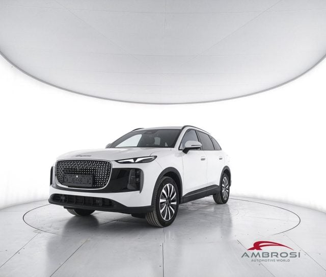Lepas L8 PHEV ESSENCE, del 2026, in vendita a Corciano (PG)