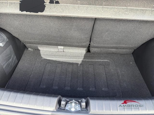 Kia Picanto PE2 MY27 1.0 URBAN TT - foto 4 di 4