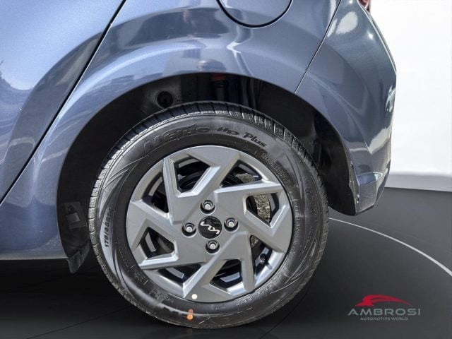 Kia Picanto PE2 MY27 1.0 URBAN TT, del 2026, in vendita a Corciano (PG)