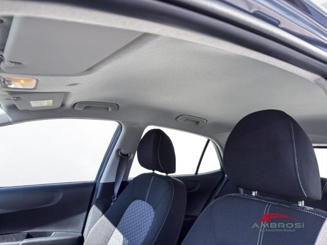 Kia Picanto PE2 MY27 1.0 URBAN TT - foto 2 di 4