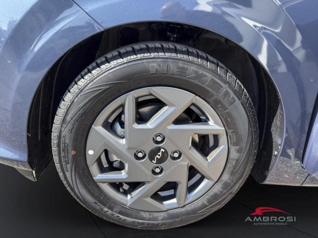 Kia Picanto PE2 MY27 1.0 URBAN TT - foto 3 di 4