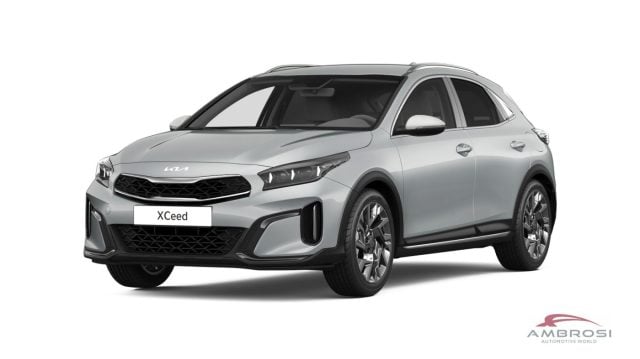 Kia XCeed 1.0 T-GDI BUSINESS, del 2026, in vendita a Corciano (PG)