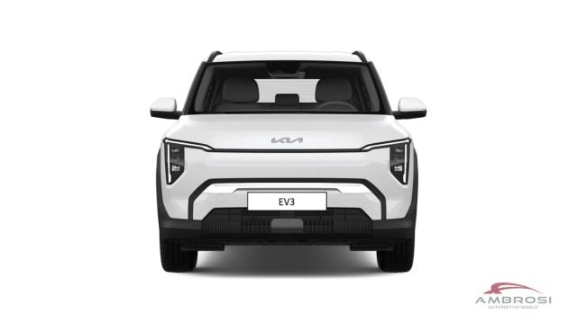 Kia EV3 FWD EARTH - foto 4 di 4