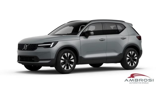 Volvo XC40 PLUS, del 2026, in vendita a Corciano (PG)