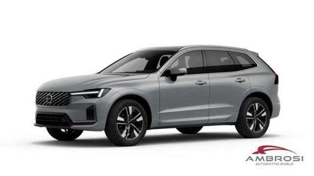 Volvo XC60 PLUS, del 2026, in vendita a Corciano (PG)
